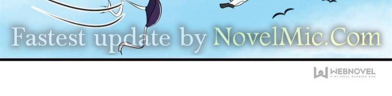 Page 55 of Chapter 206