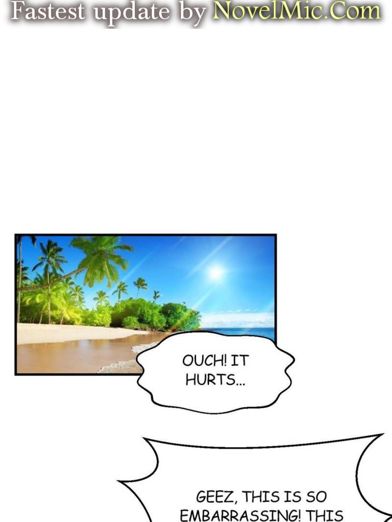 Page 1 of Chapter 207