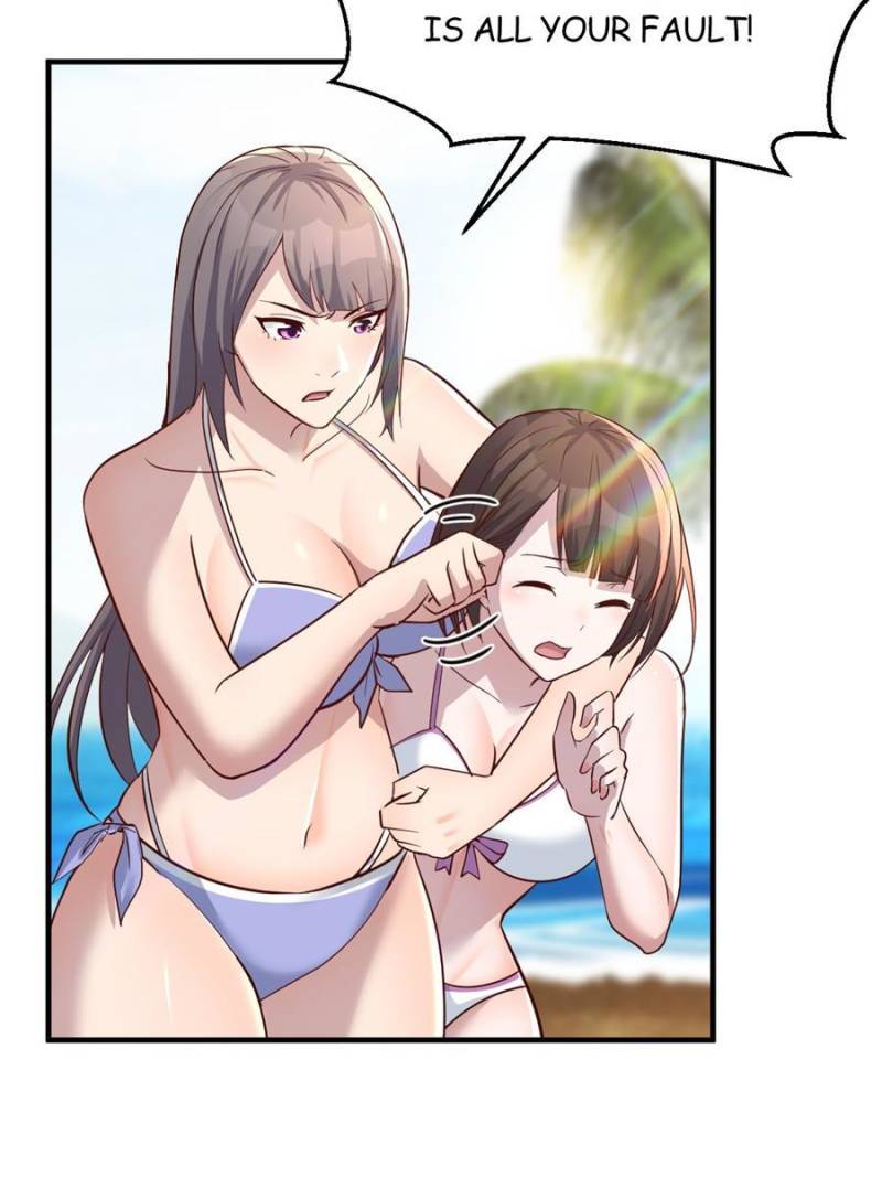 Page 2 of Chapter 207