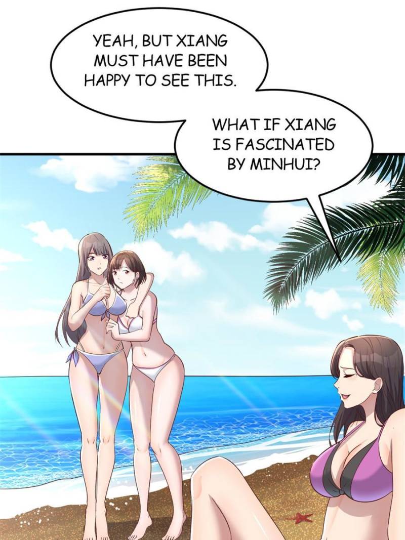 Page 3 of Chapter 207