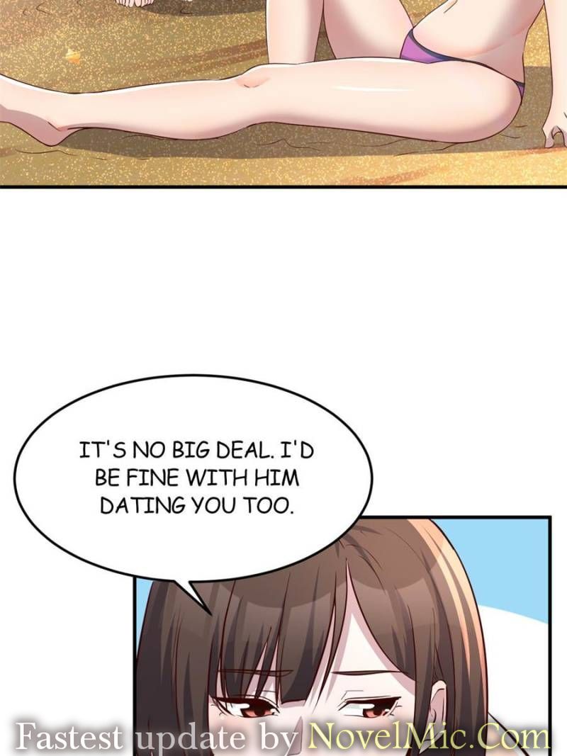 Page 4 of Chapter 207