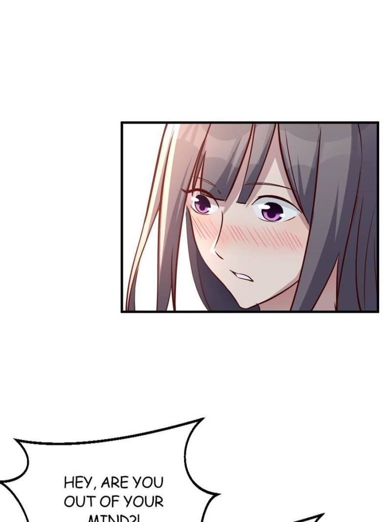 Page 6 of Chapter 207