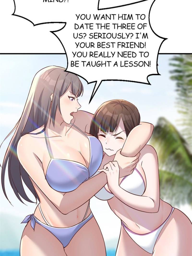 Page 7 of Chapter 207