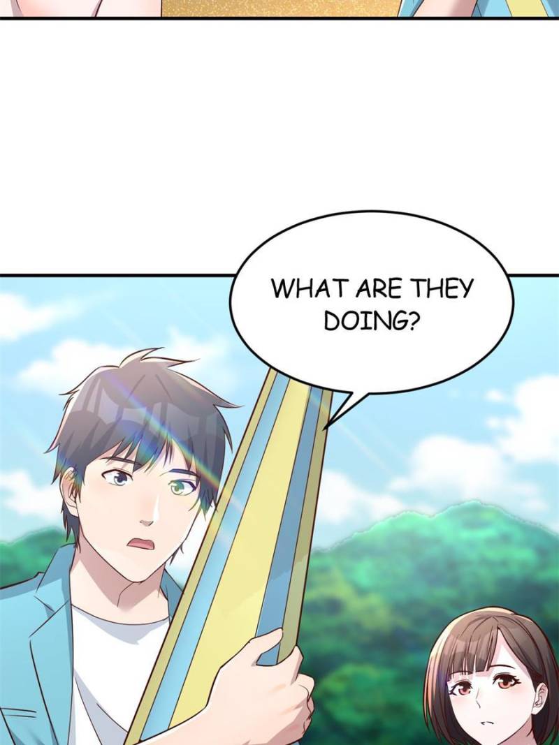 Page 9 of Chapter 207