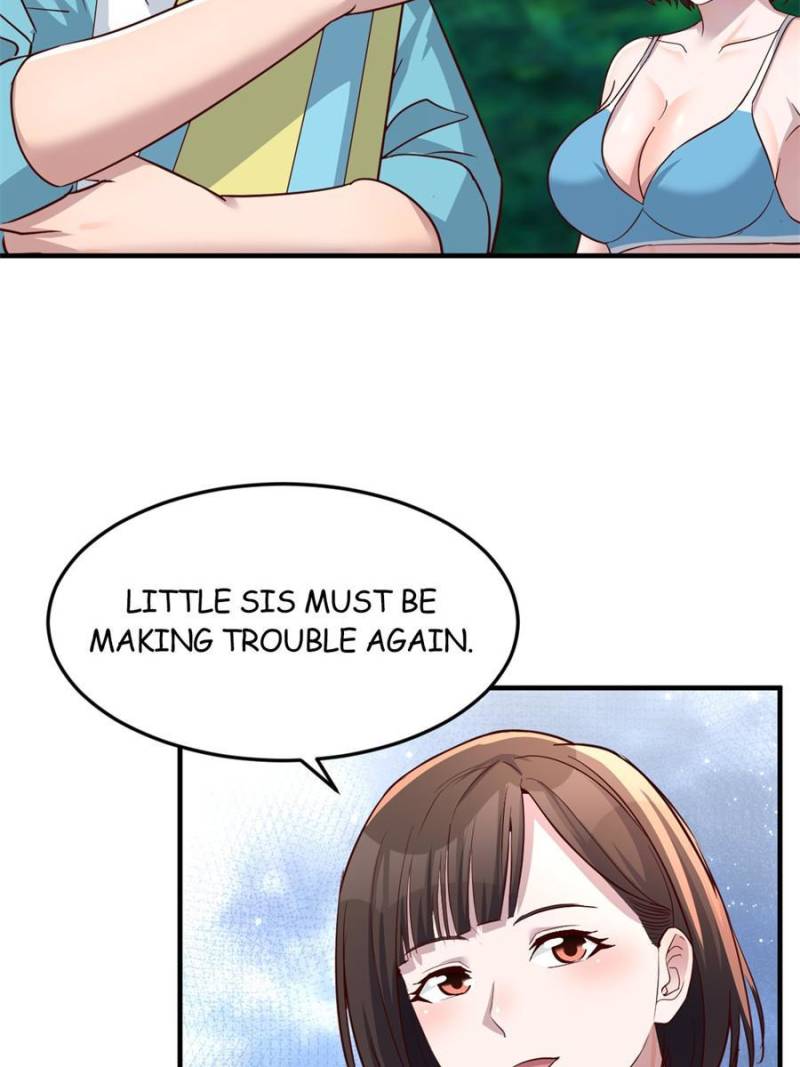 Page 10 of Chapter 207