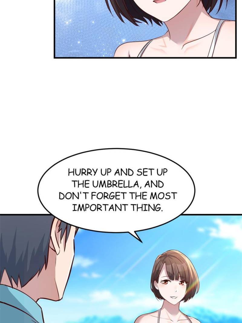 Page 11 of Chapter 207