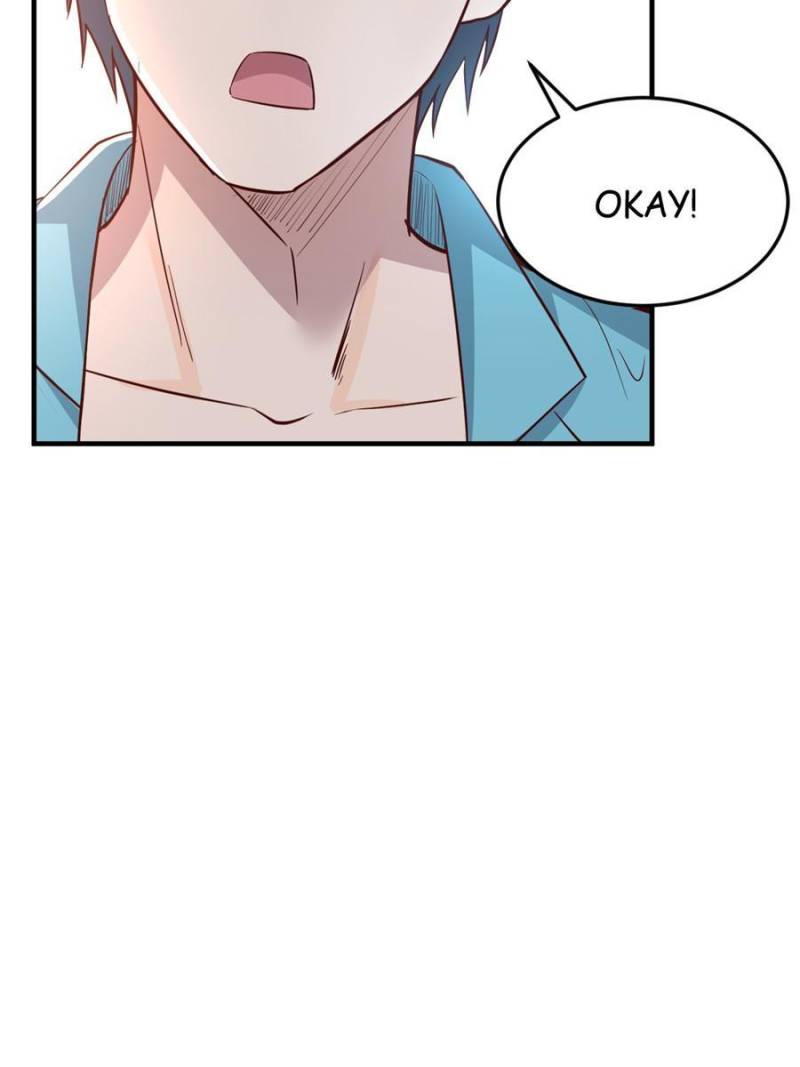 Page 13 of Chapter 207