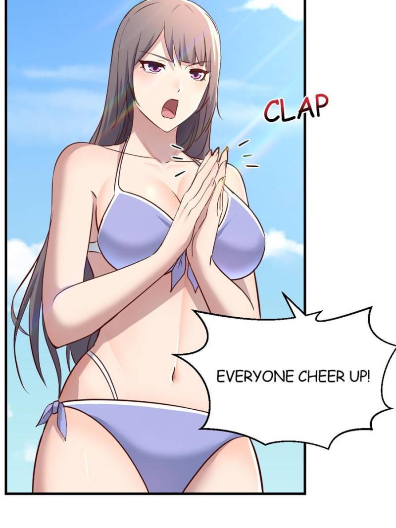 Page 16 of Chapter 207