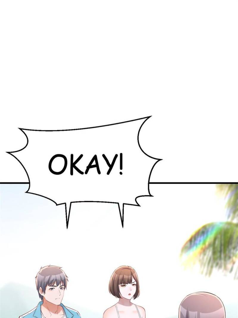 Page 18 of Chapter 207