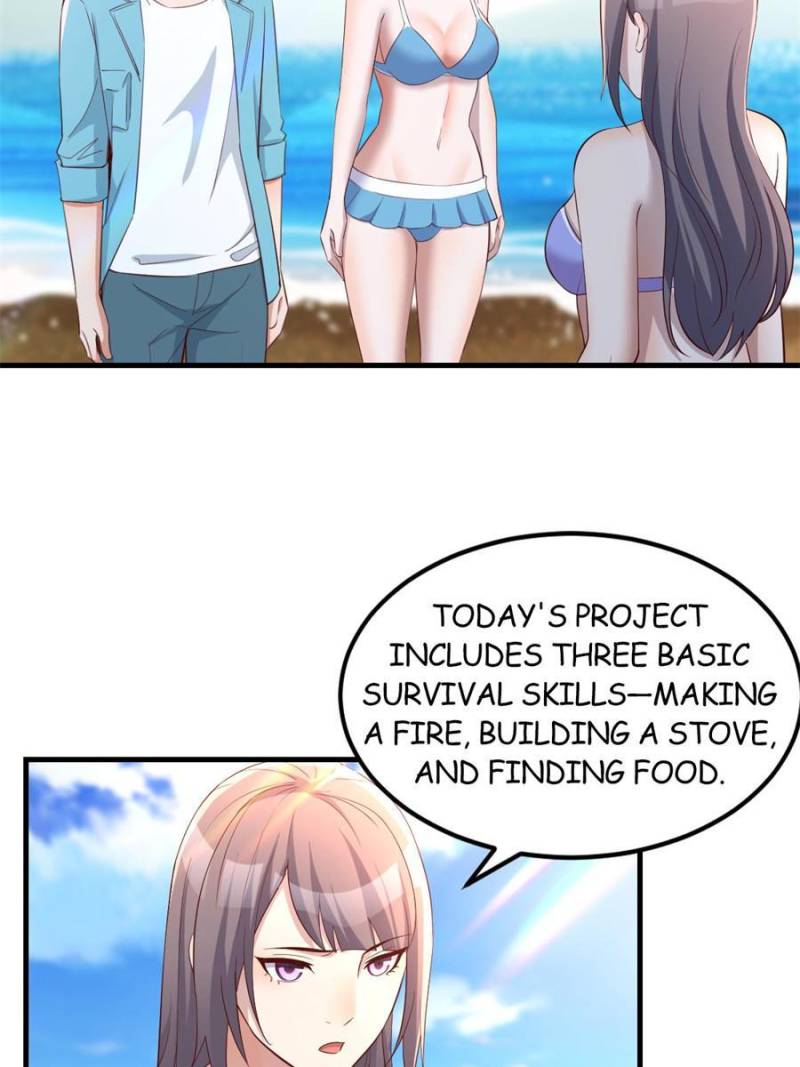 Page 19 of Chapter 207
