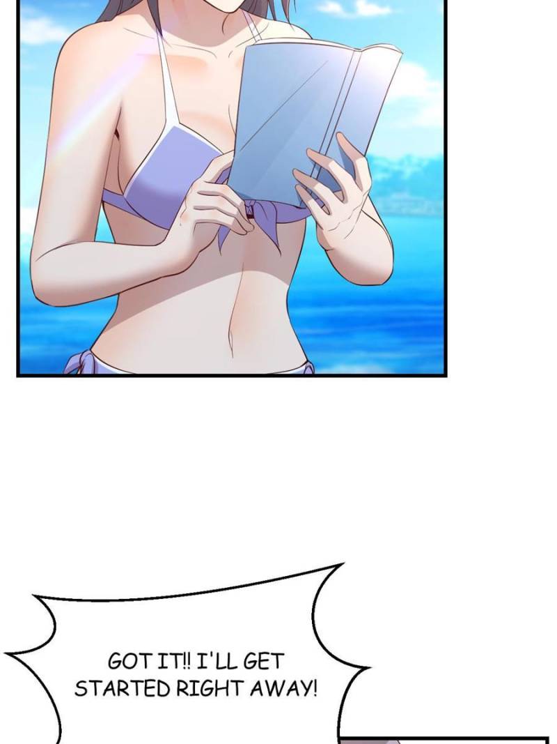 Page 20 of Chapter 207