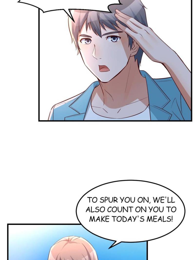 Page 21 of Chapter 207