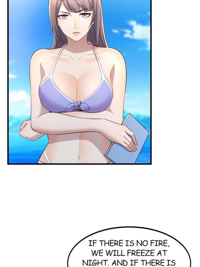 Page 22 of Chapter 207