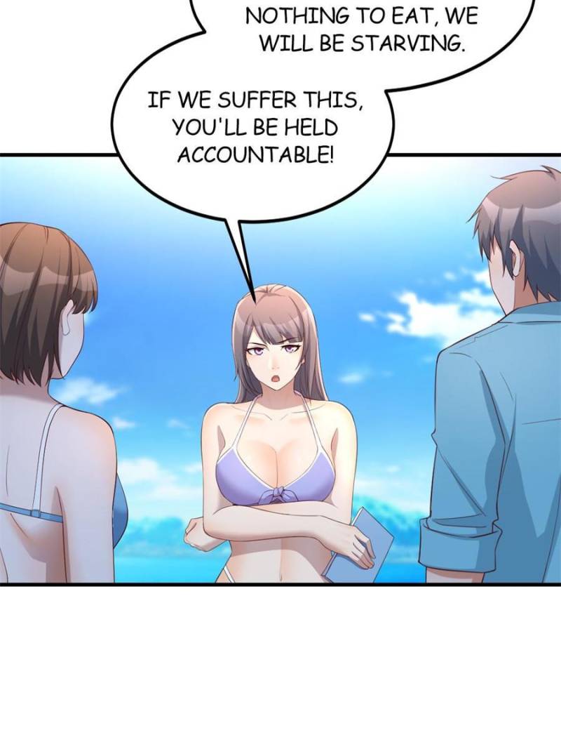 Page 23 of Chapter 207