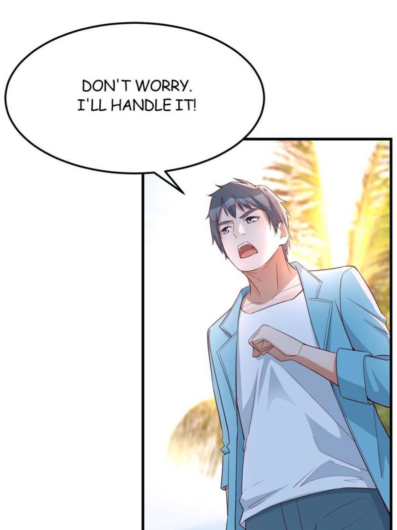 Page 24 of Chapter 207
