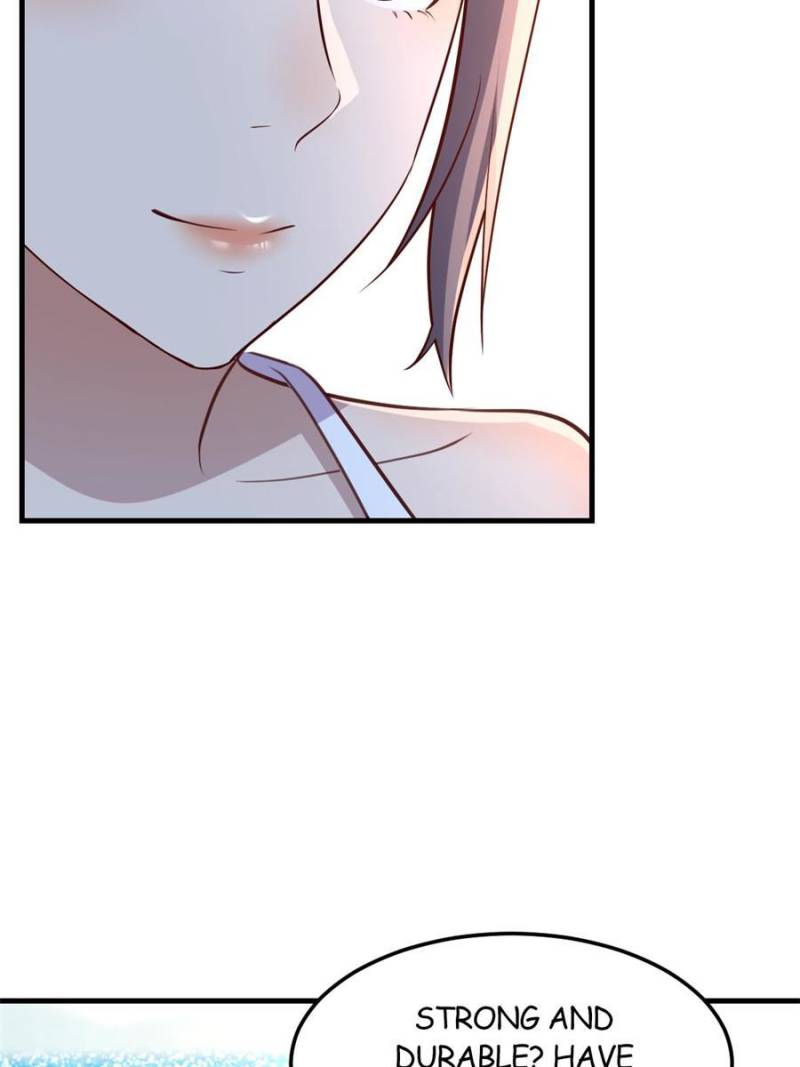 Page 26 of Chapter 207