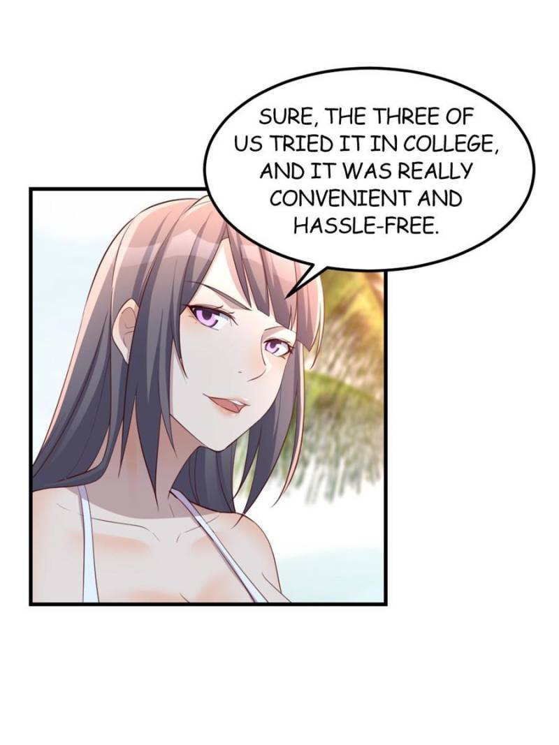 Page 28 of Chapter 207