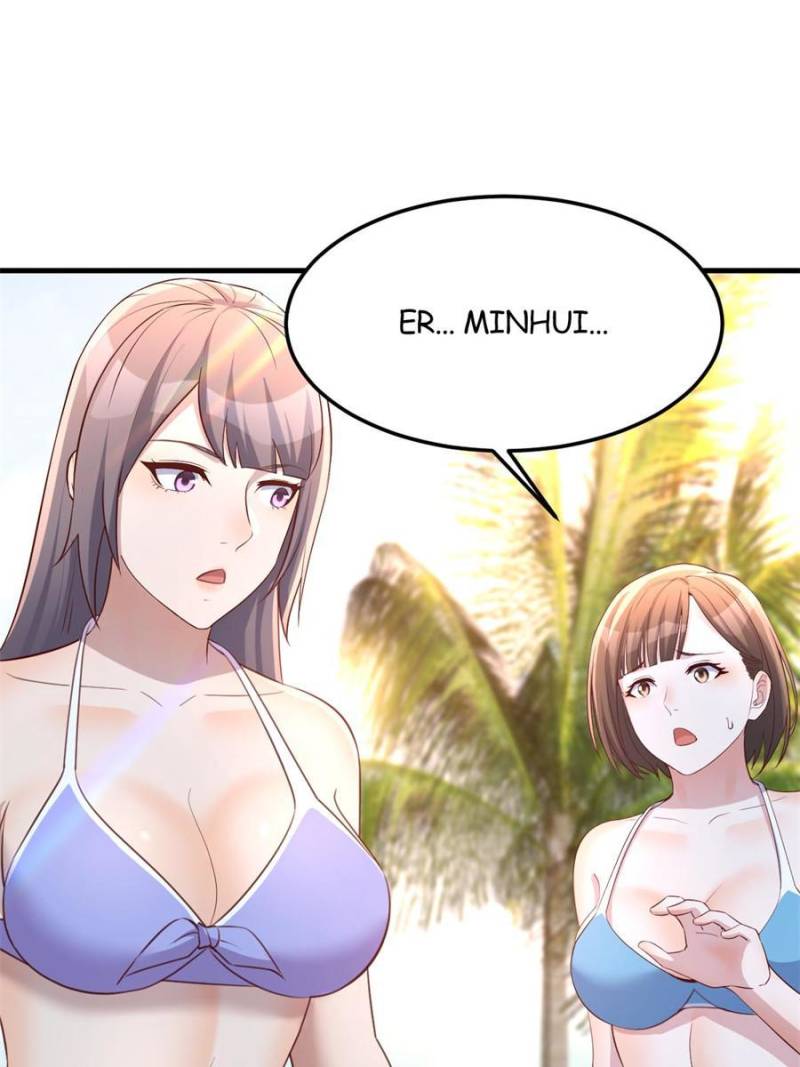 Page 29 of Chapter 207
