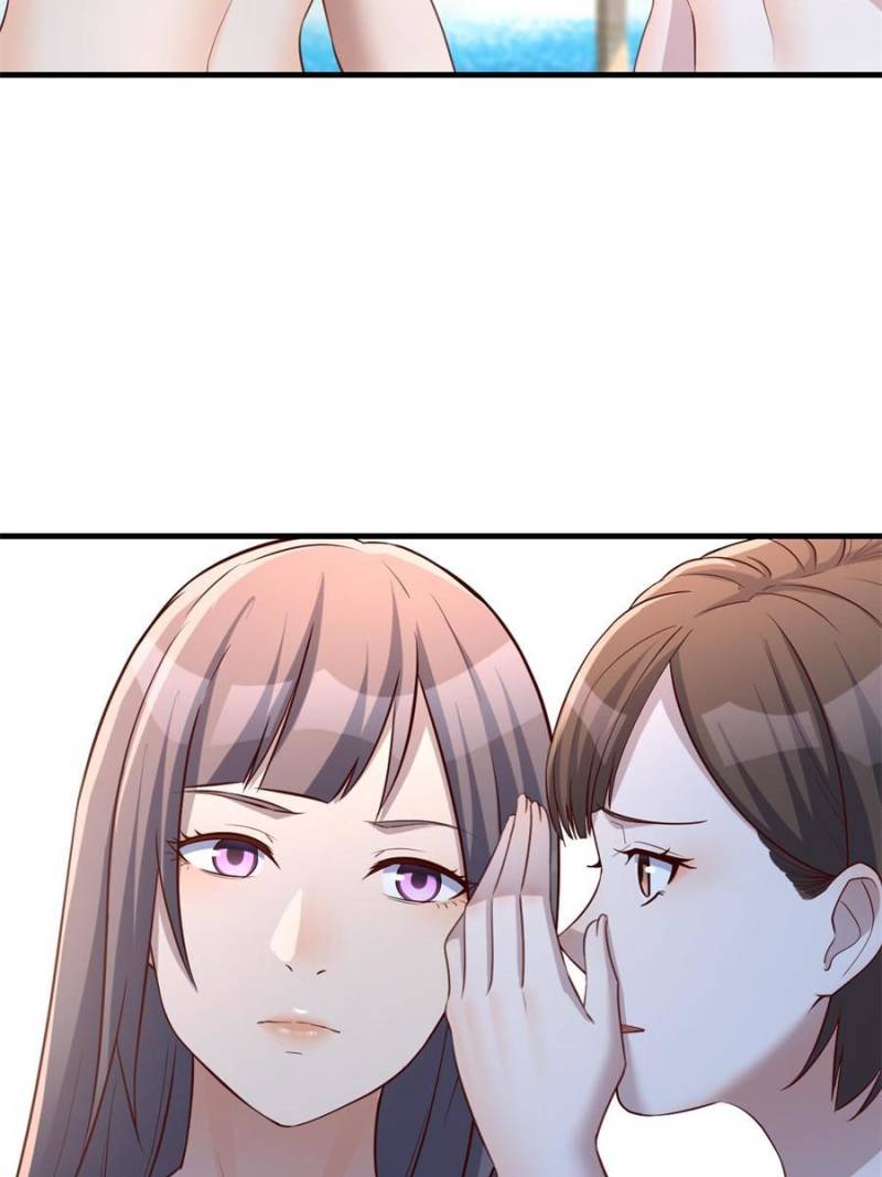 Page 30 of Chapter 207