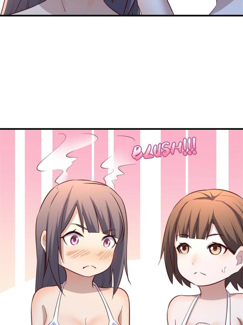 Page 31 of Chapter 207