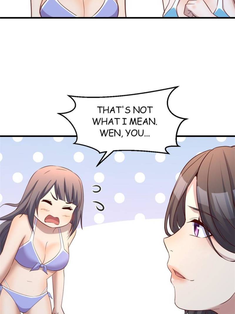 Page 32 of Chapter 207