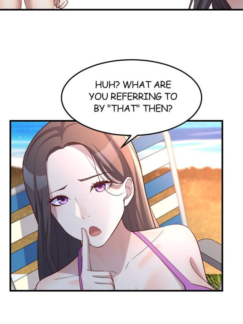 Page 33 of Chapter 207