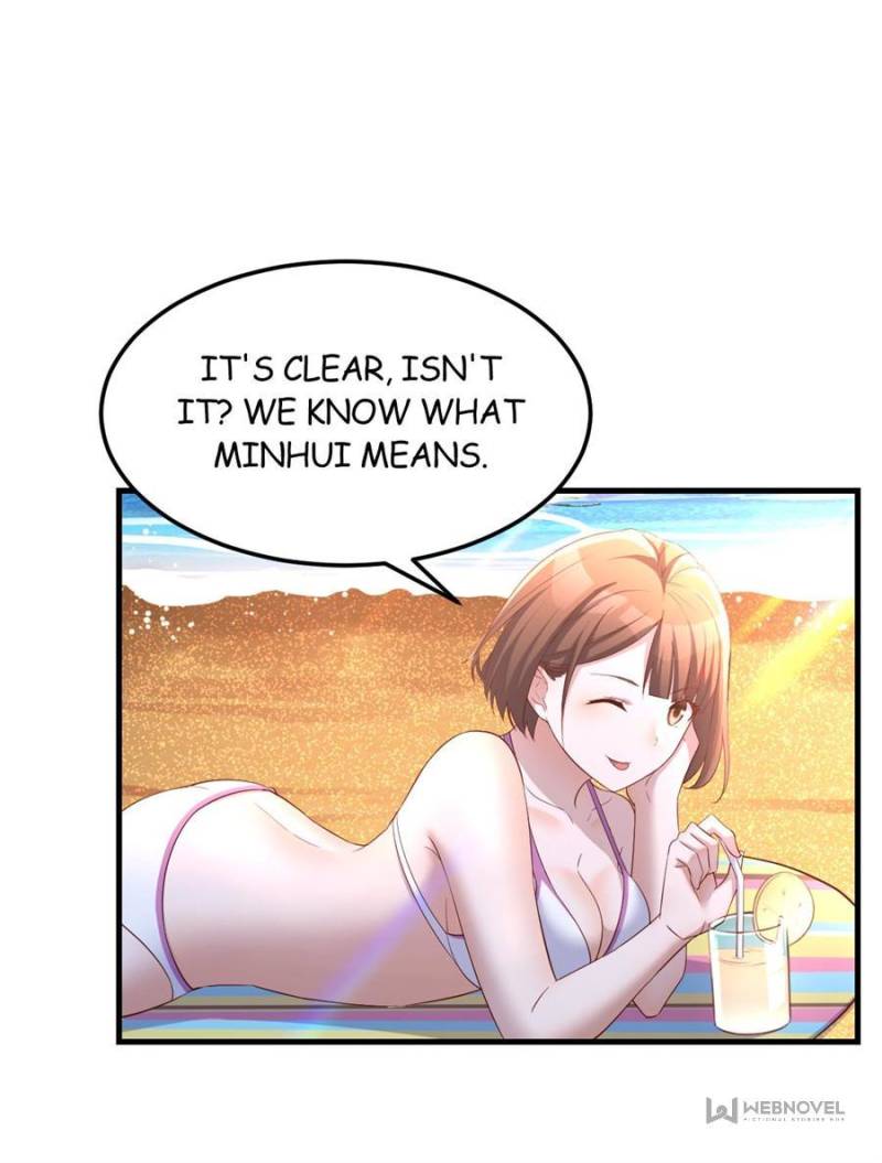 Page 34 of Chapter 207