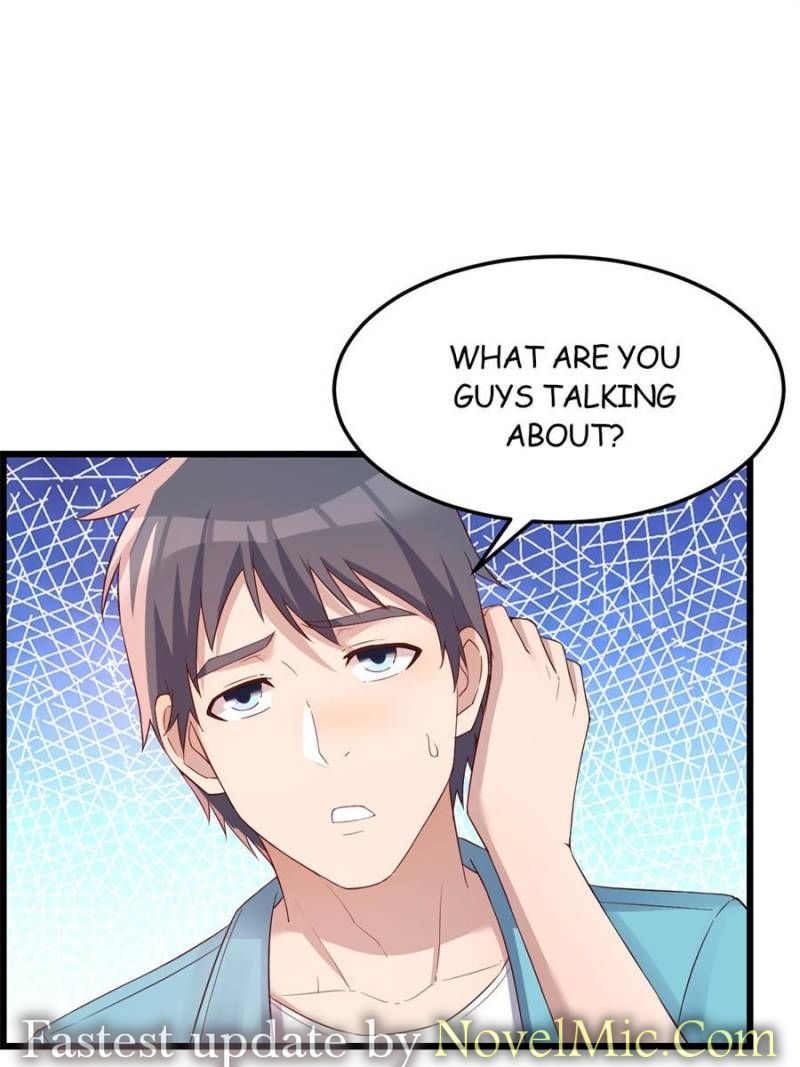 Page 35 of Chapter 207