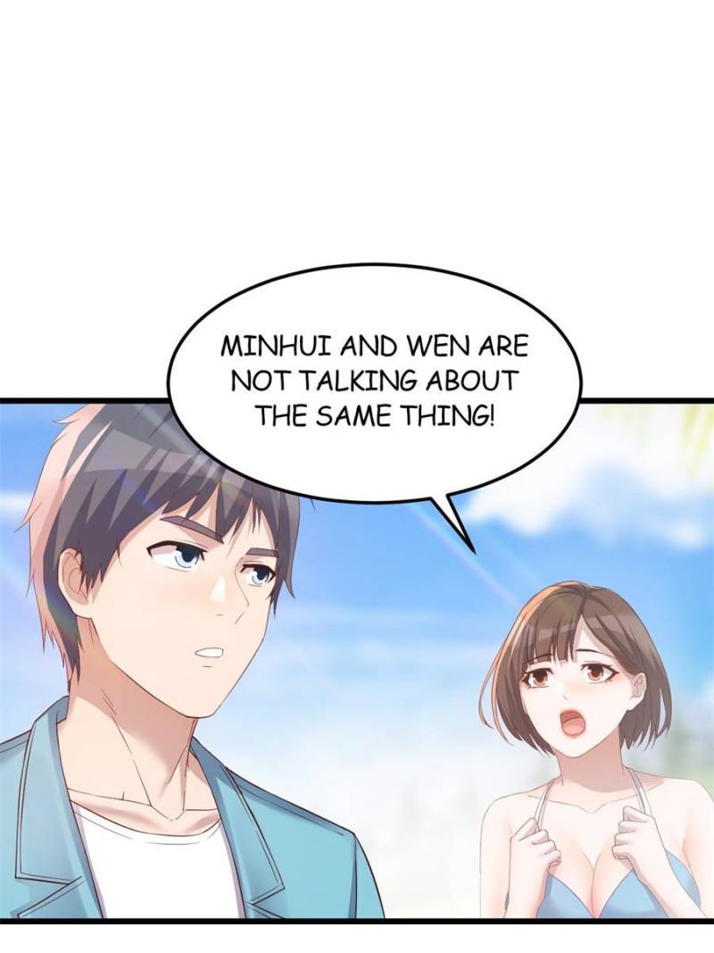 Page 36 of Chapter 207