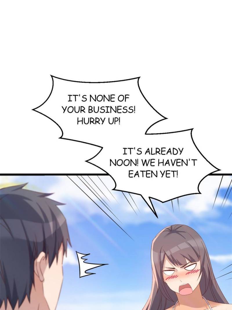 Page 37 of Chapter 207