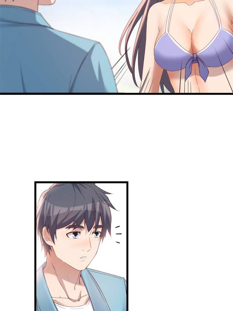 Page 38 of Chapter 207