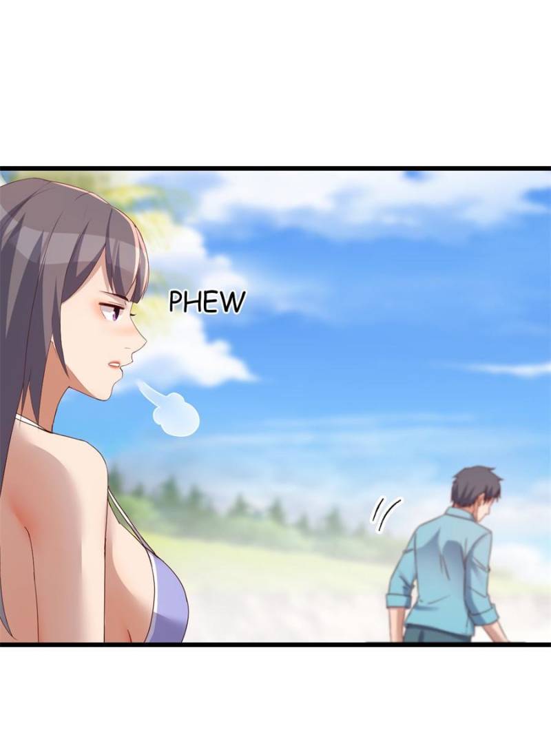 Page 40 of Chapter 207