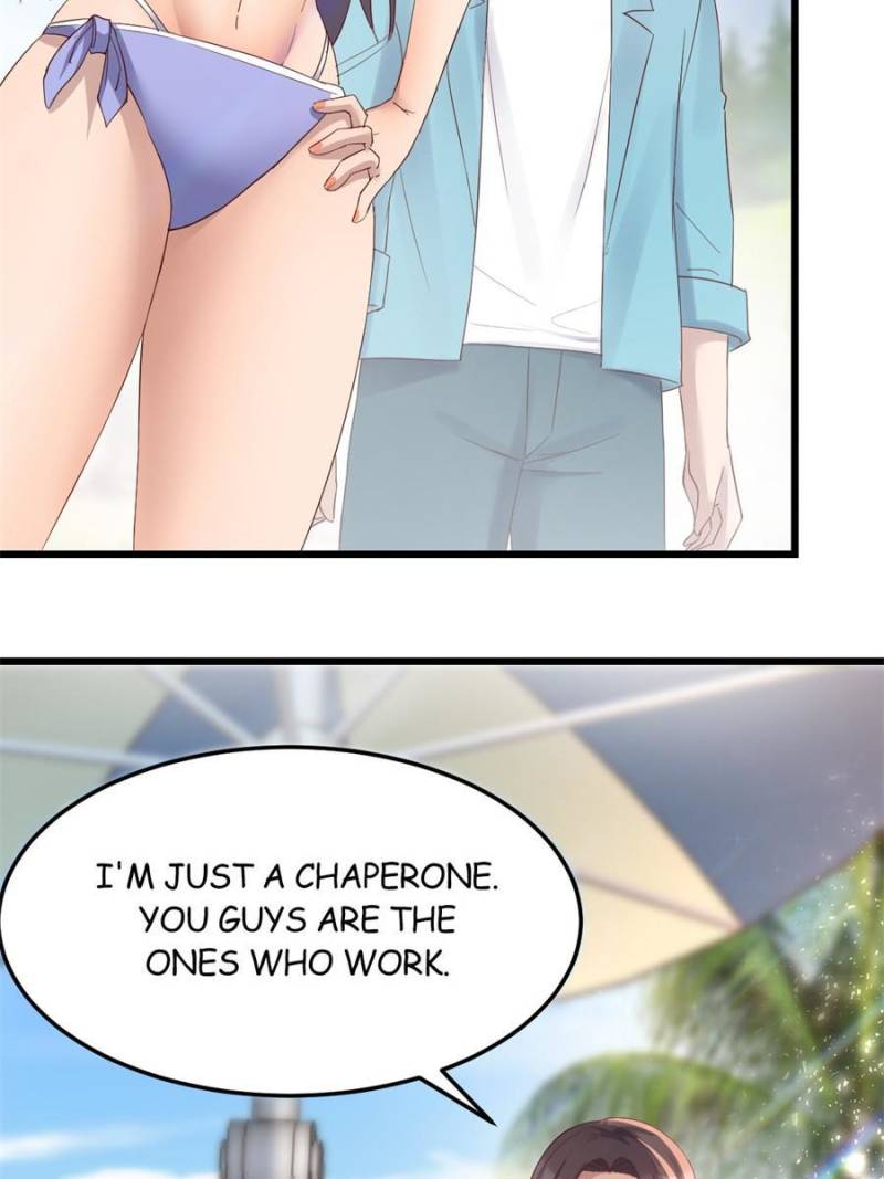 Page 43 of Chapter 207