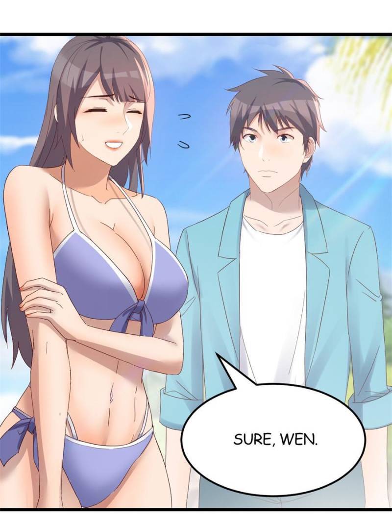 Page 45 of Chapter 207