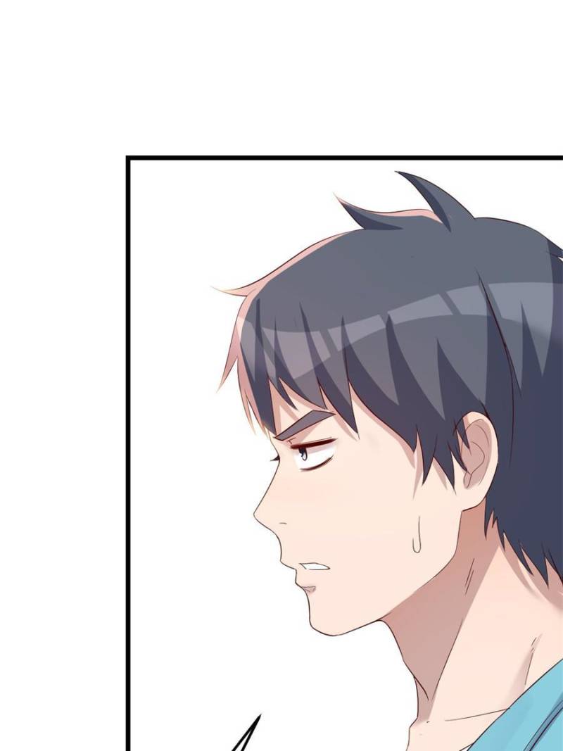 Page 46 of Chapter 207