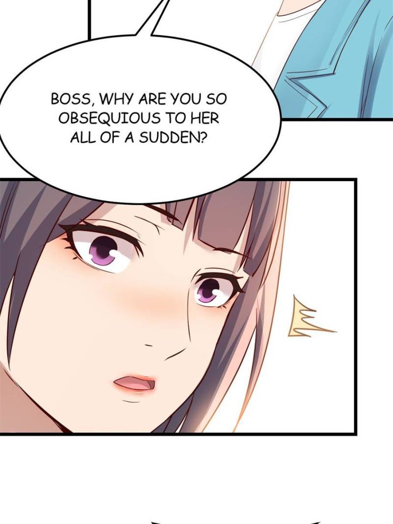 Page 47 of Chapter 207