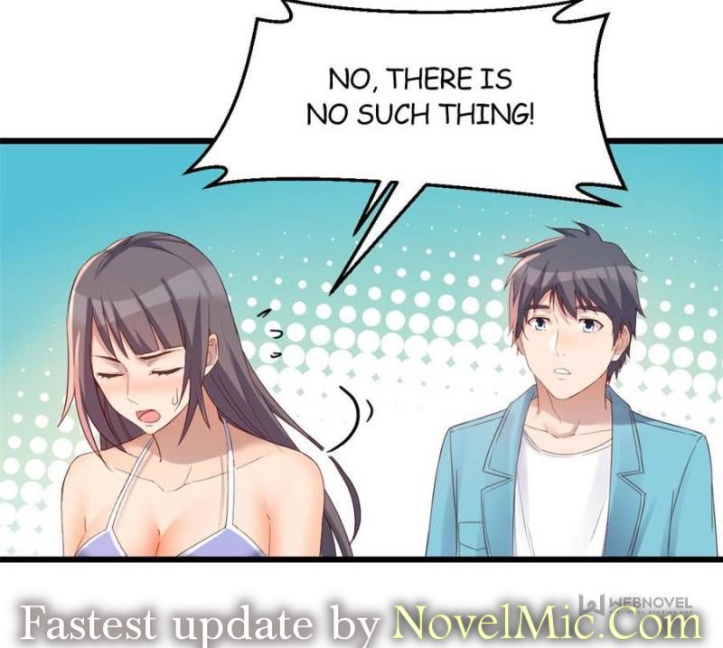Page 48 of Chapter 207