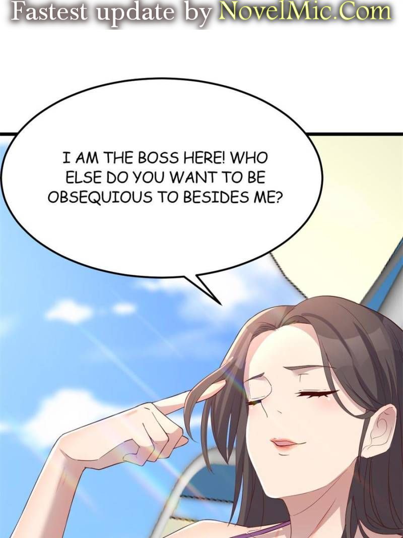 Page 1 of Chapter 208