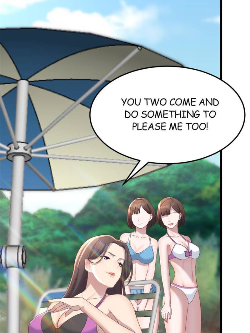 Page 3 of Chapter 208