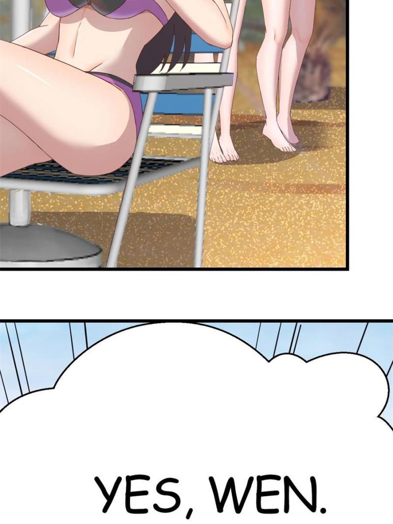 Page 4 of Chapter 208
