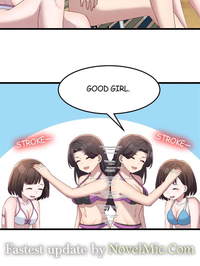 Page 6 of Chapter 208