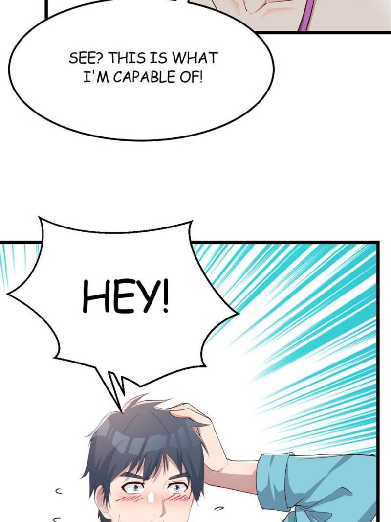 Page 9 of Chapter 208