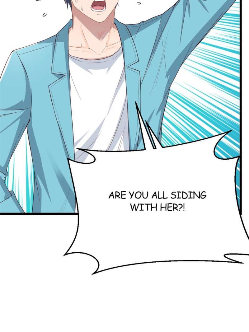 Page 10 of Chapter 208