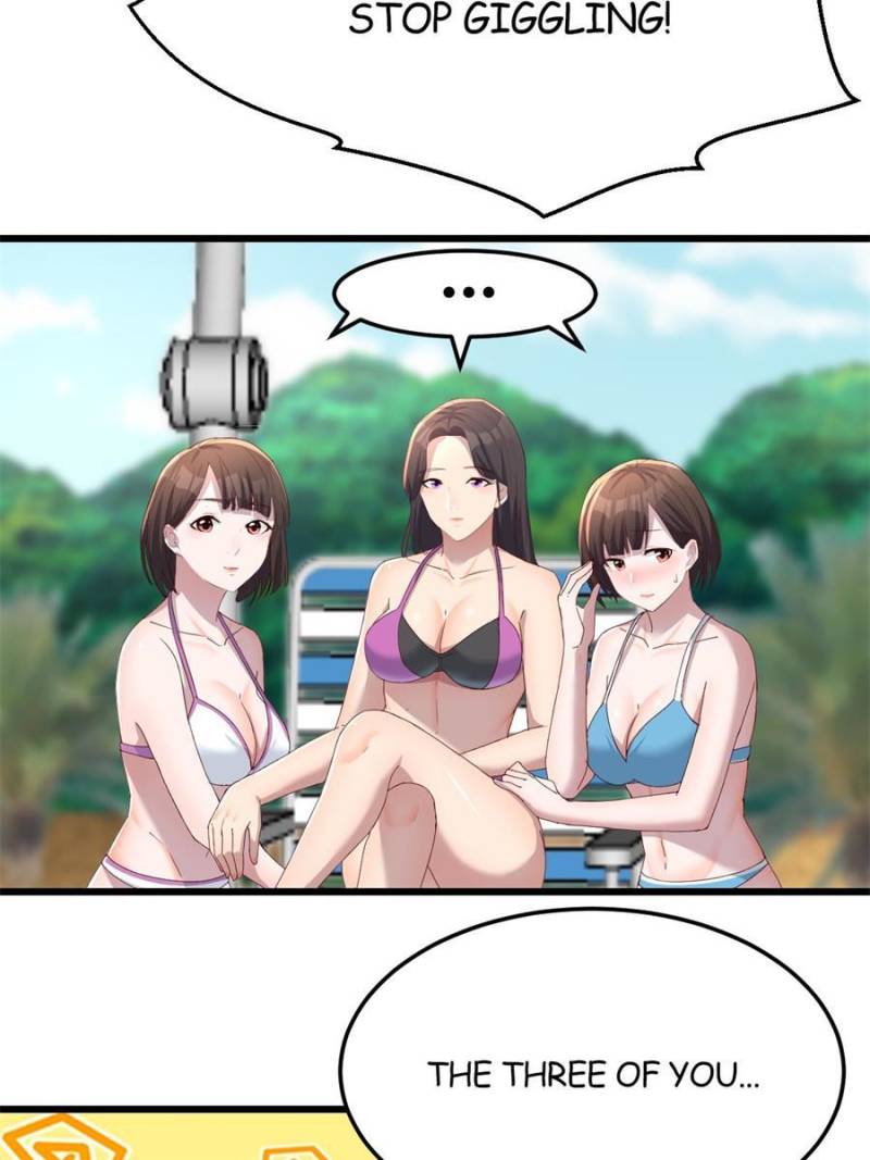 Page 13 of Chapter 208