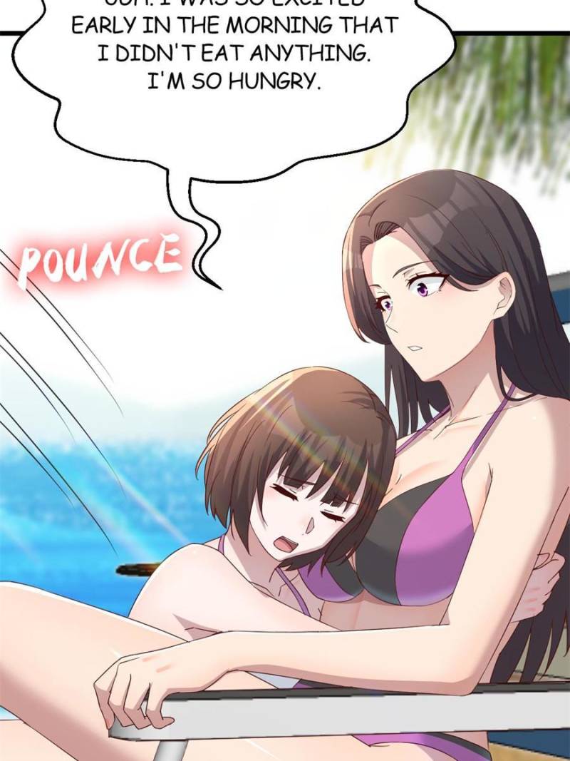 Page 16 of Chapter 208