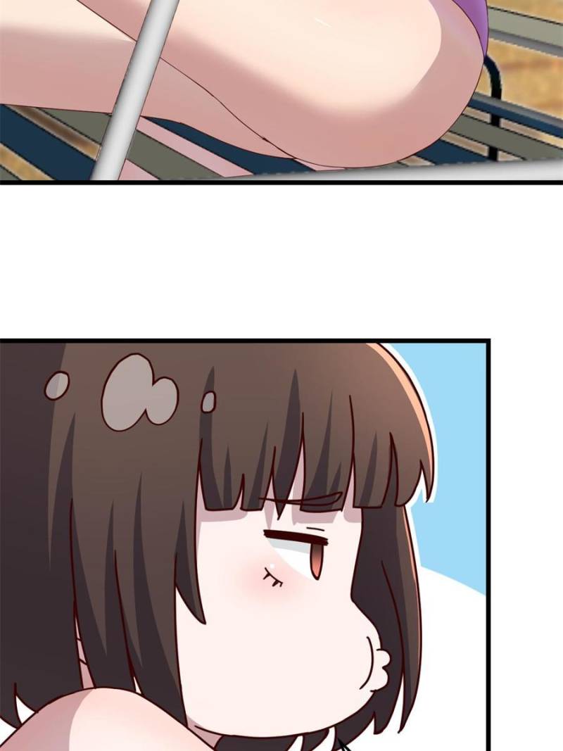 Page 17 of Chapter 208
