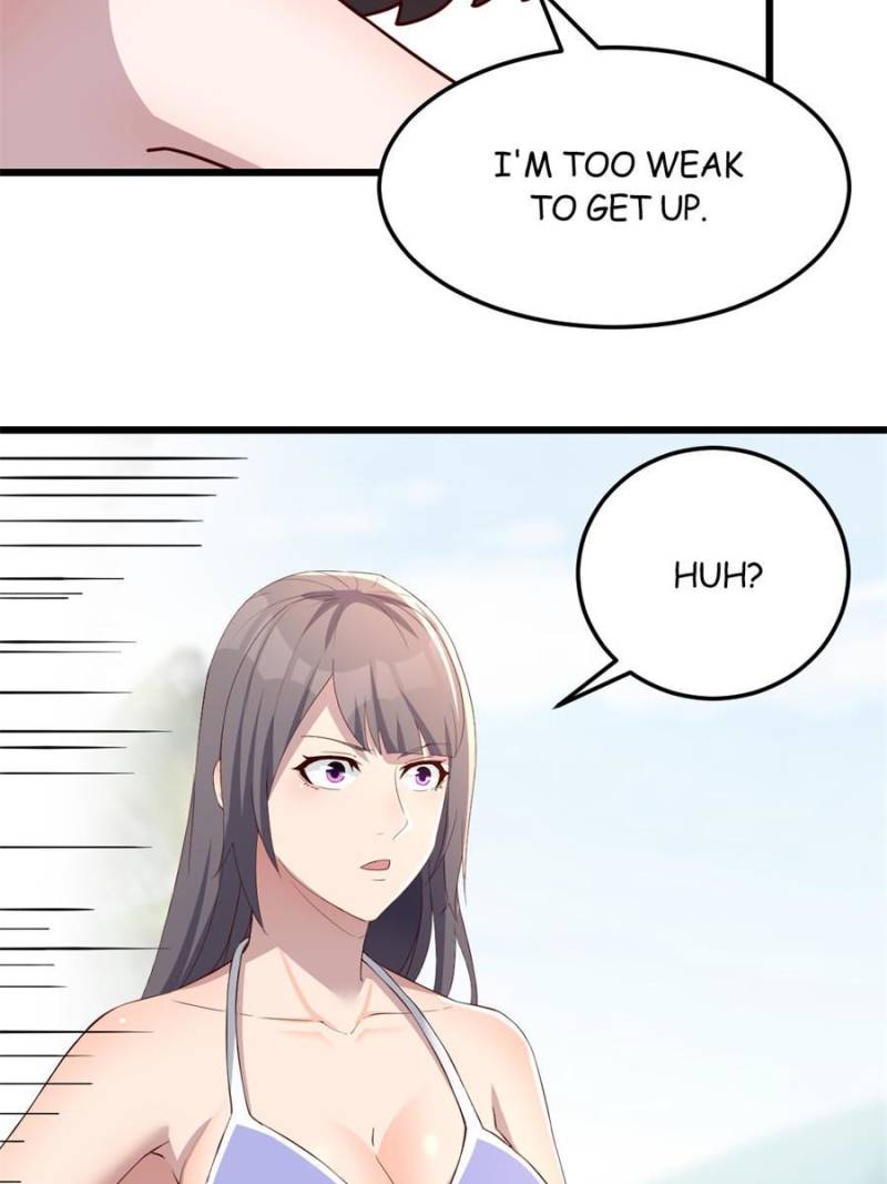 Page 18 of Chapter 208