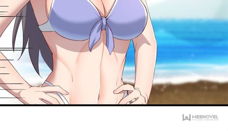Page 19 of Chapter 208