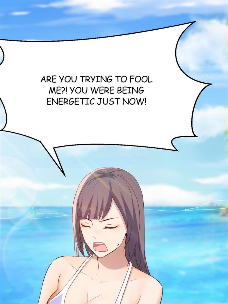 Page 20 of Chapter 208