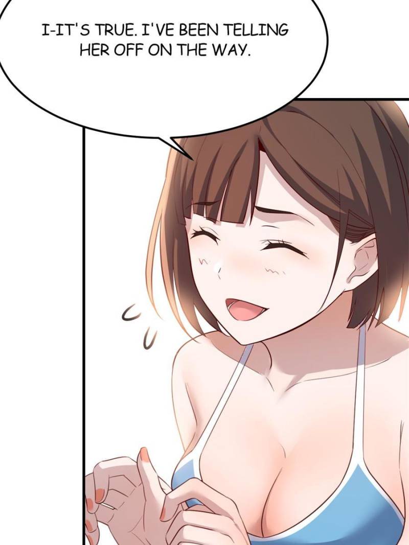 Page 22 of Chapter 208
